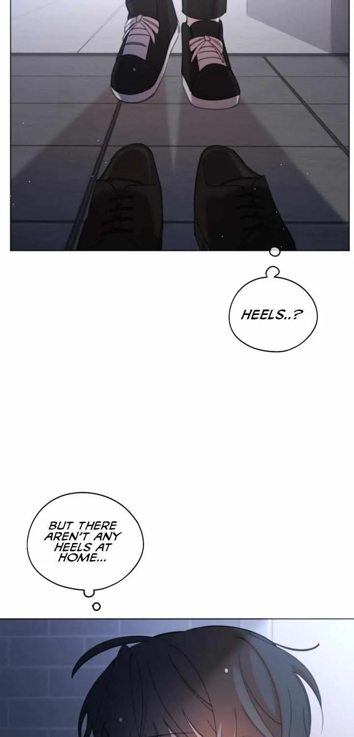 Slowly but Surely Chapter 5 page 73 - 