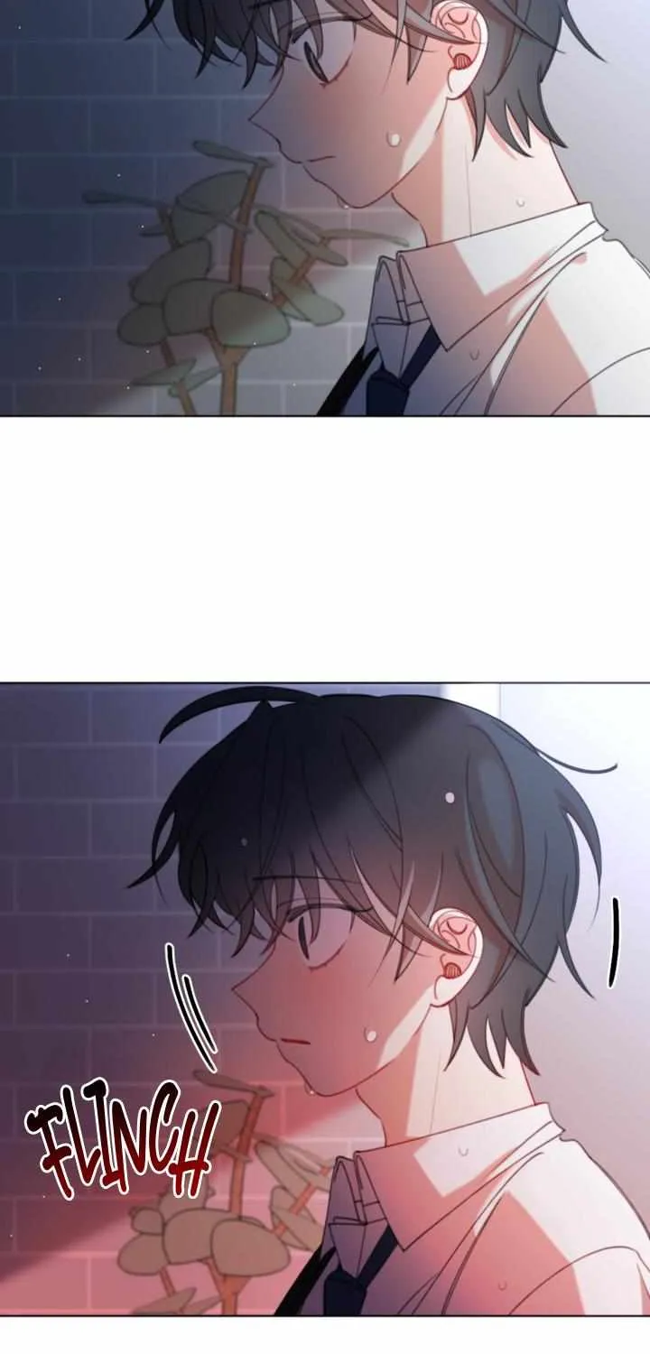 Slowly but Surely Chapter 5 page 74 - 
