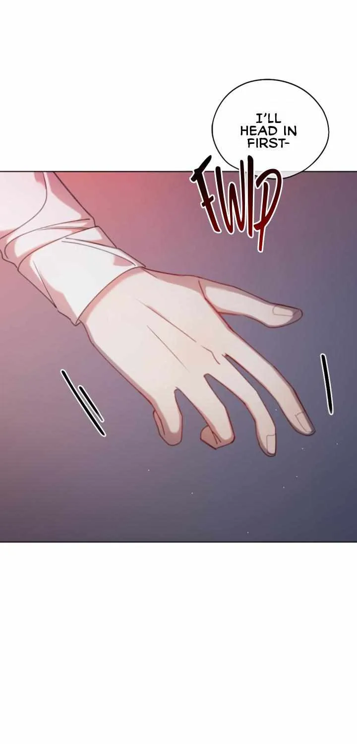 Slowly but Surely Chapter 5 page 76 - 