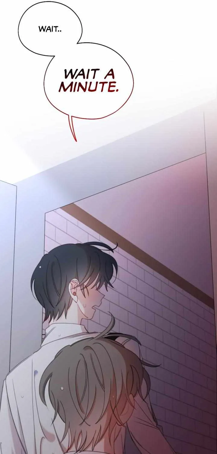 Slowly but Surely Chapter 5 page 77 - 
