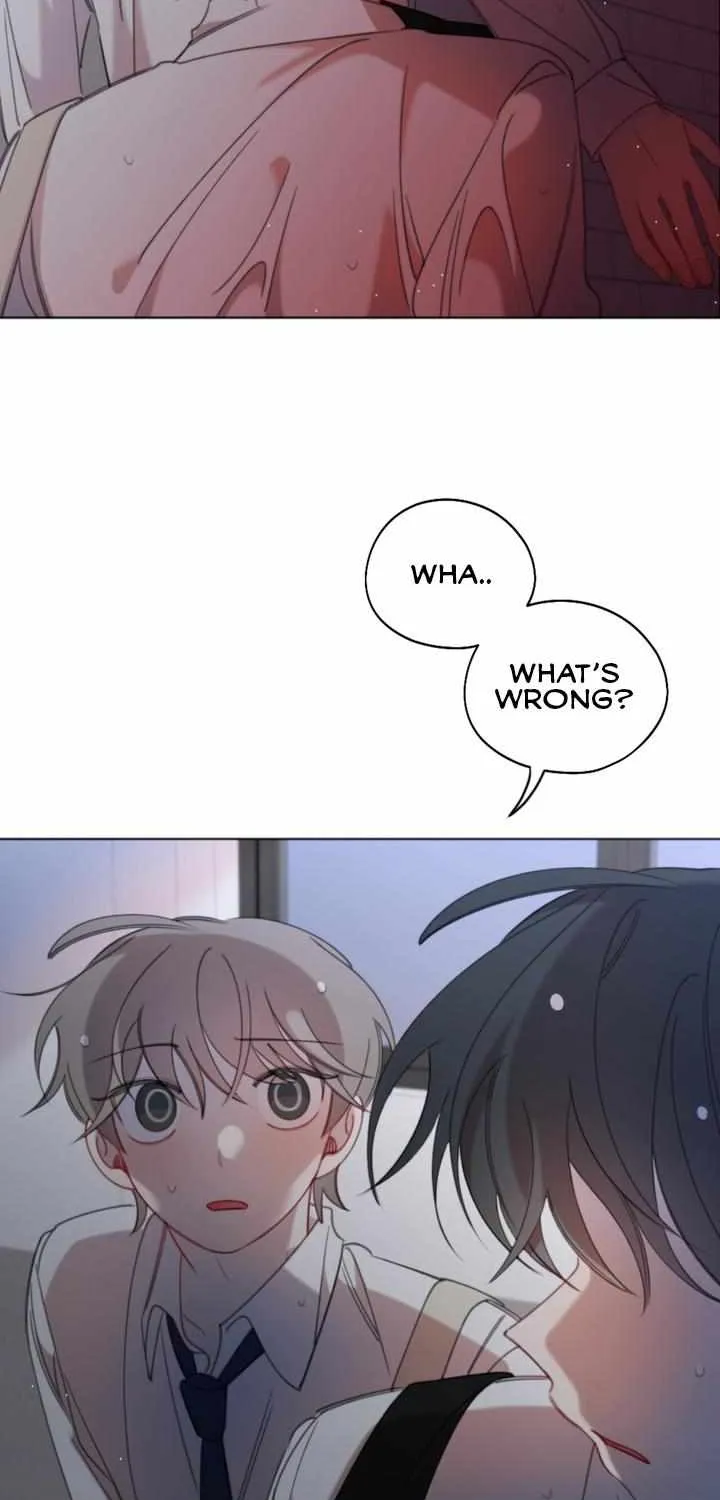 Slowly but Surely Chapter 5 page 78 - 