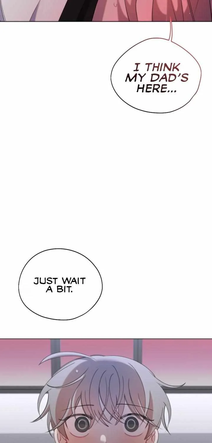 Slowly but Surely Chapter 5 page 80 - 