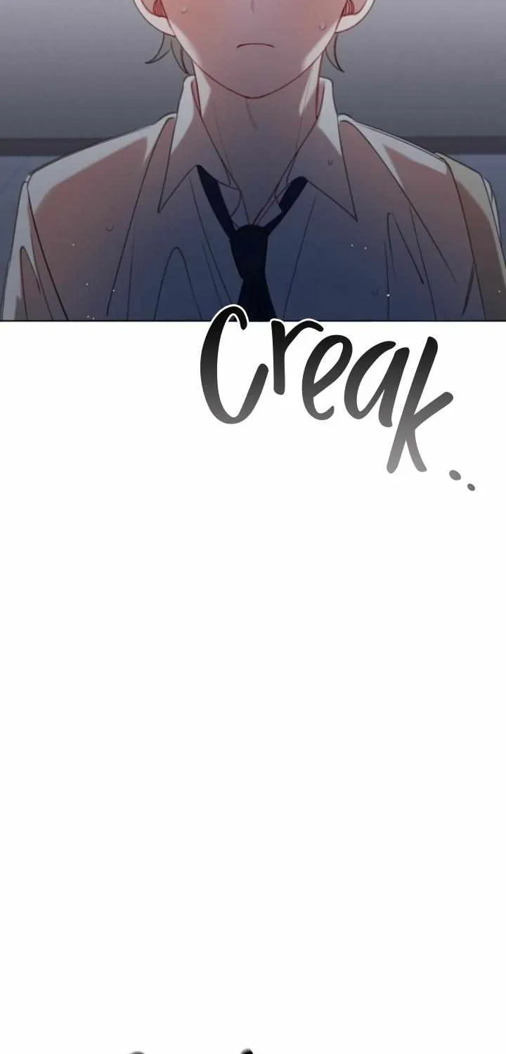 Slowly but Surely Chapter 5 page 81 - 