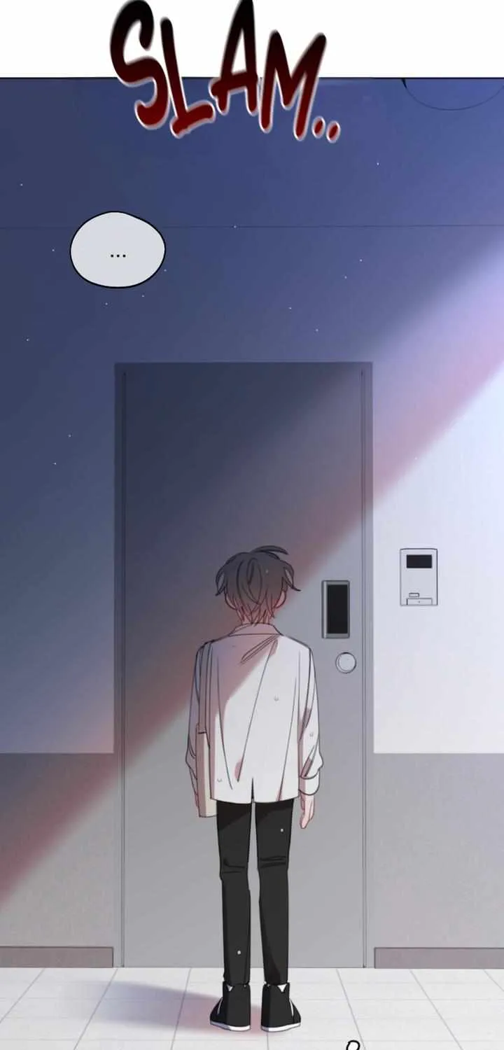Slowly but Surely Chapter 5 page 82 - 