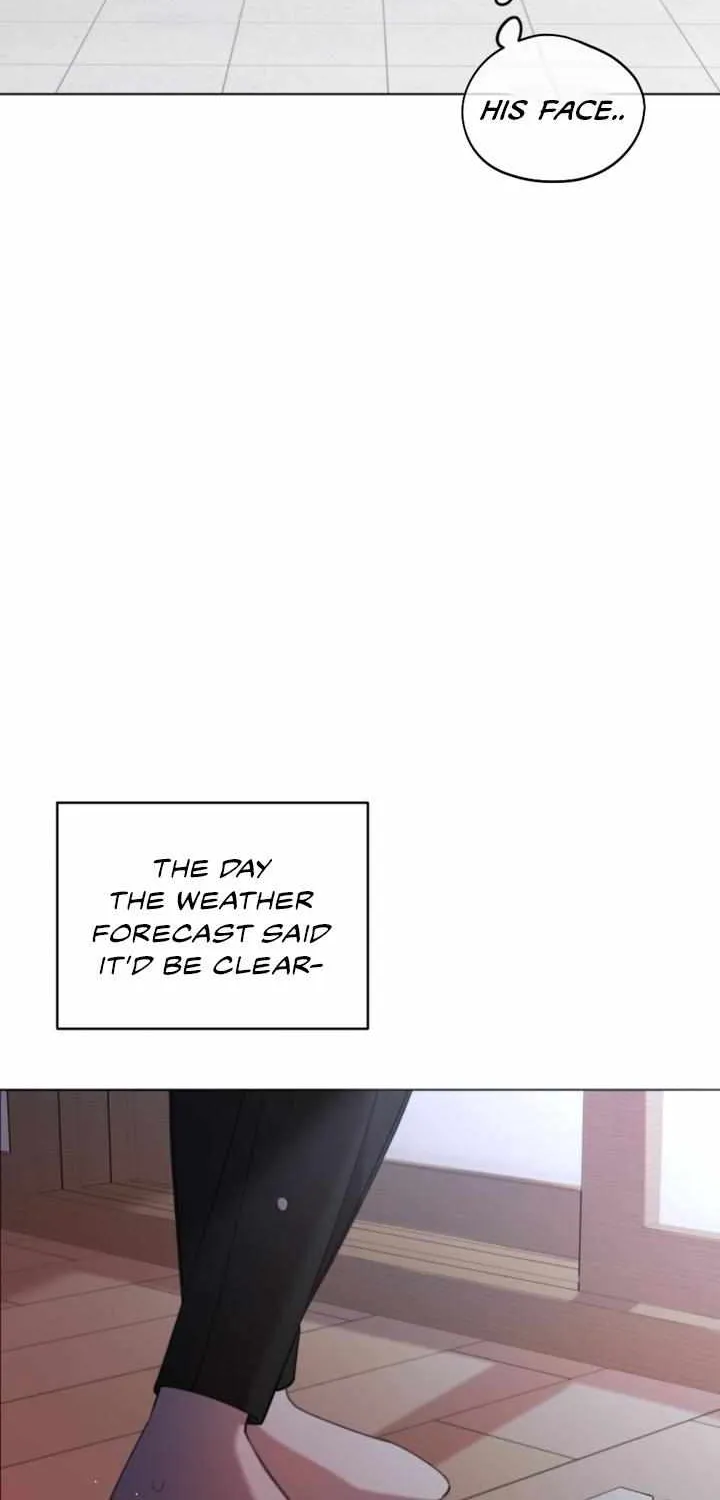Slowly but Surely Chapter 5 page 83 - 