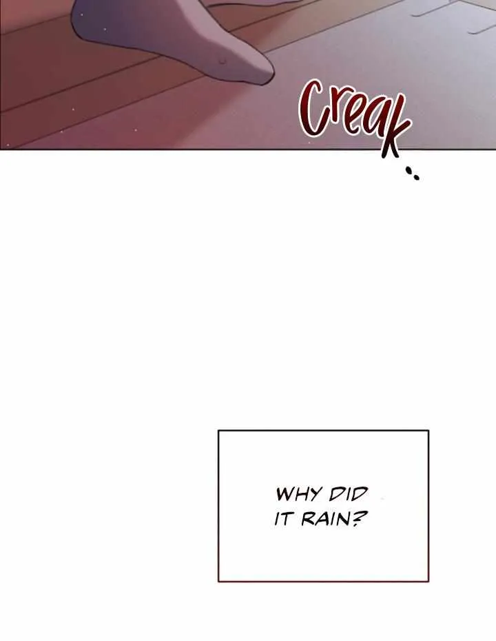 Slowly but Surely Chapter 5 page 84 - 
