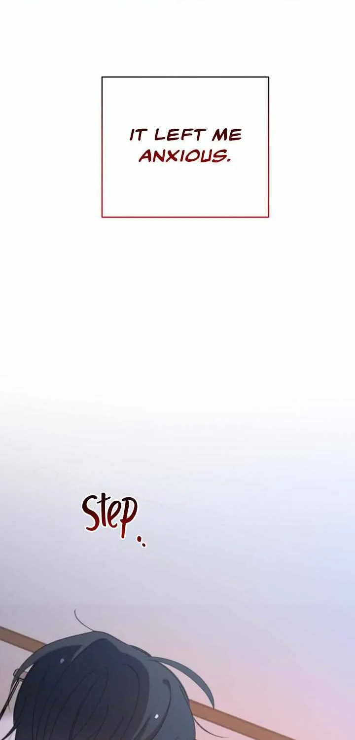 Slowly but Surely Chapter 5 page 86 - 