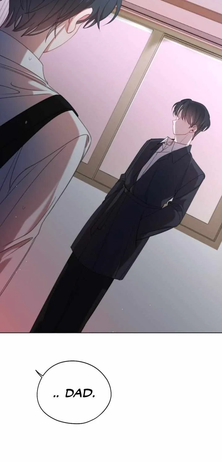 Slowly but Surely Chapter 5 page 87 - 
