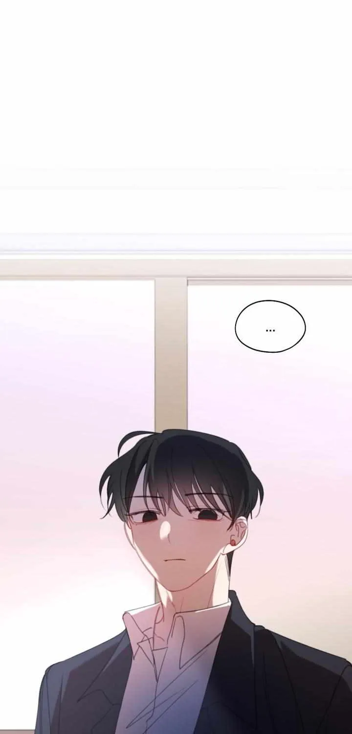 Slowly but Surely Chapter 5 page 88 - 