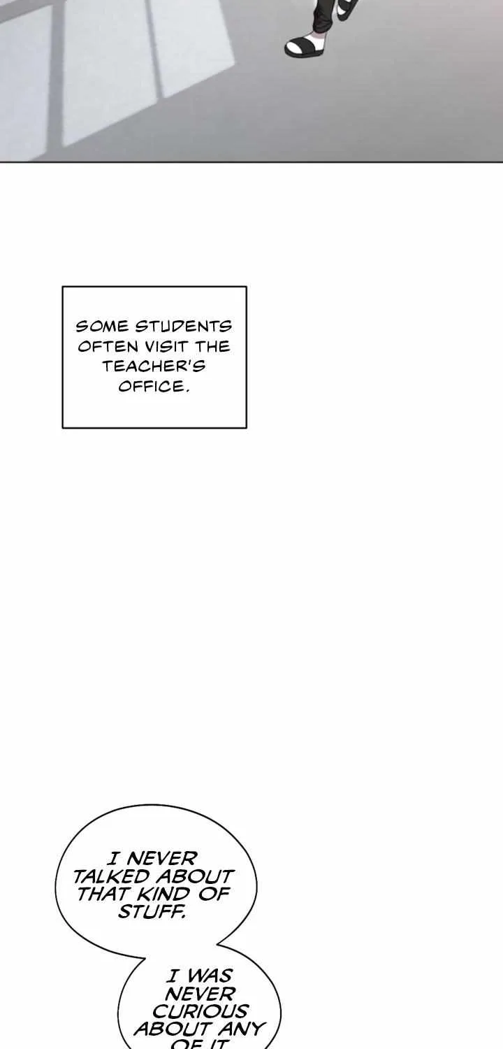 Slowly but Surely Chapter 5 page 10 - 