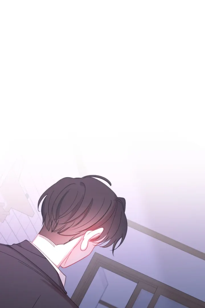 Slowly but Surely Chapter 6 page 2 - 