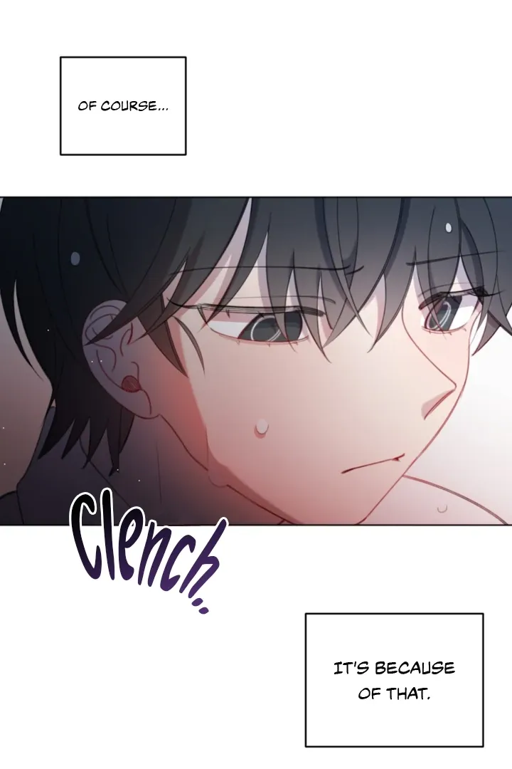 Slowly but Surely Chapter 6 page 12 - 