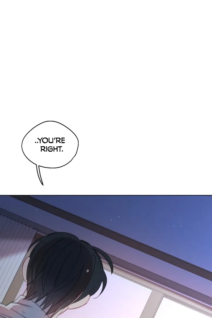 Slowly but Surely Chapter 6 page 13 - 