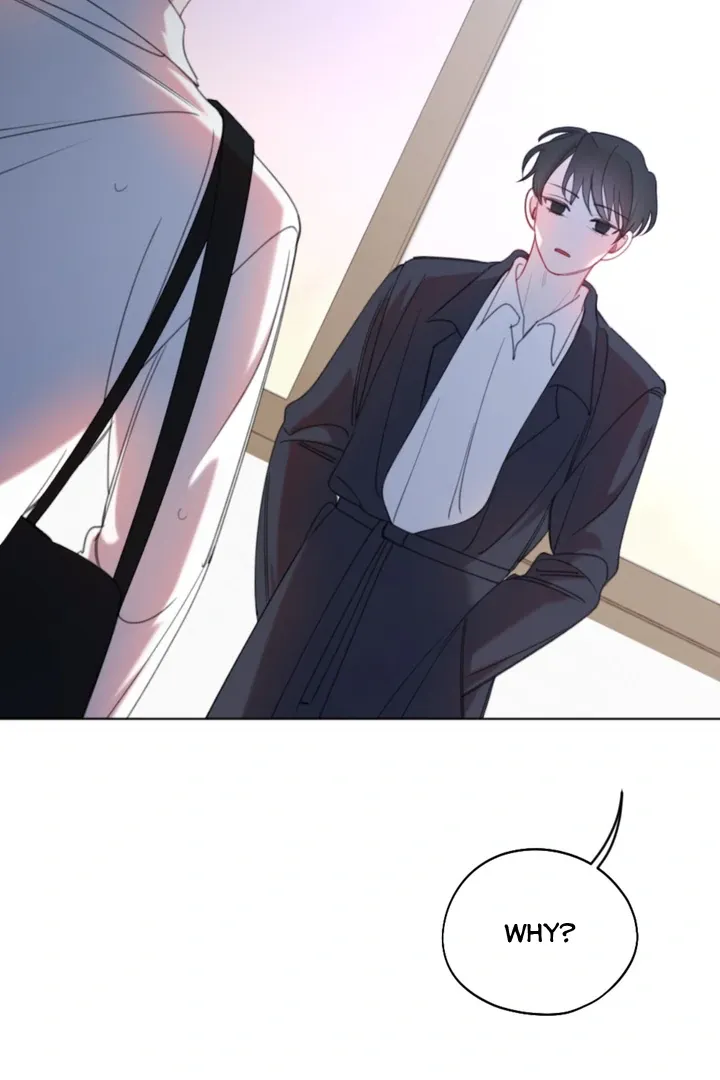 Slowly but Surely Chapter 6 page 14 - 