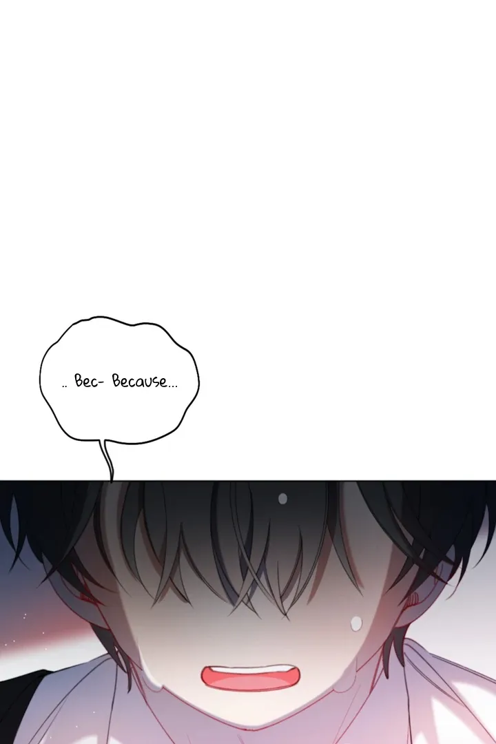 Slowly but Surely Chapter 6 page 15 - 