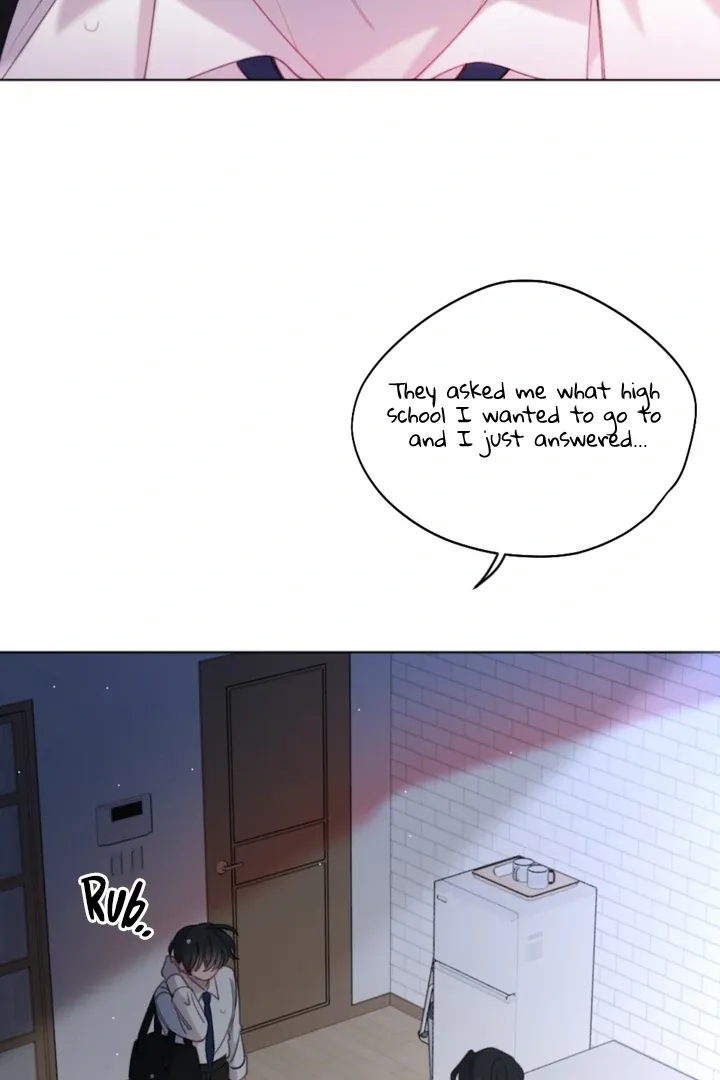 Slowly but Surely Chapter 6 page 16 - 