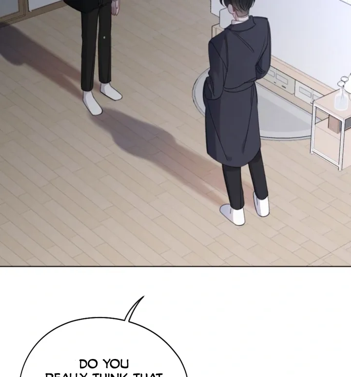 Slowly but Surely Chapter 6 page 17 - 