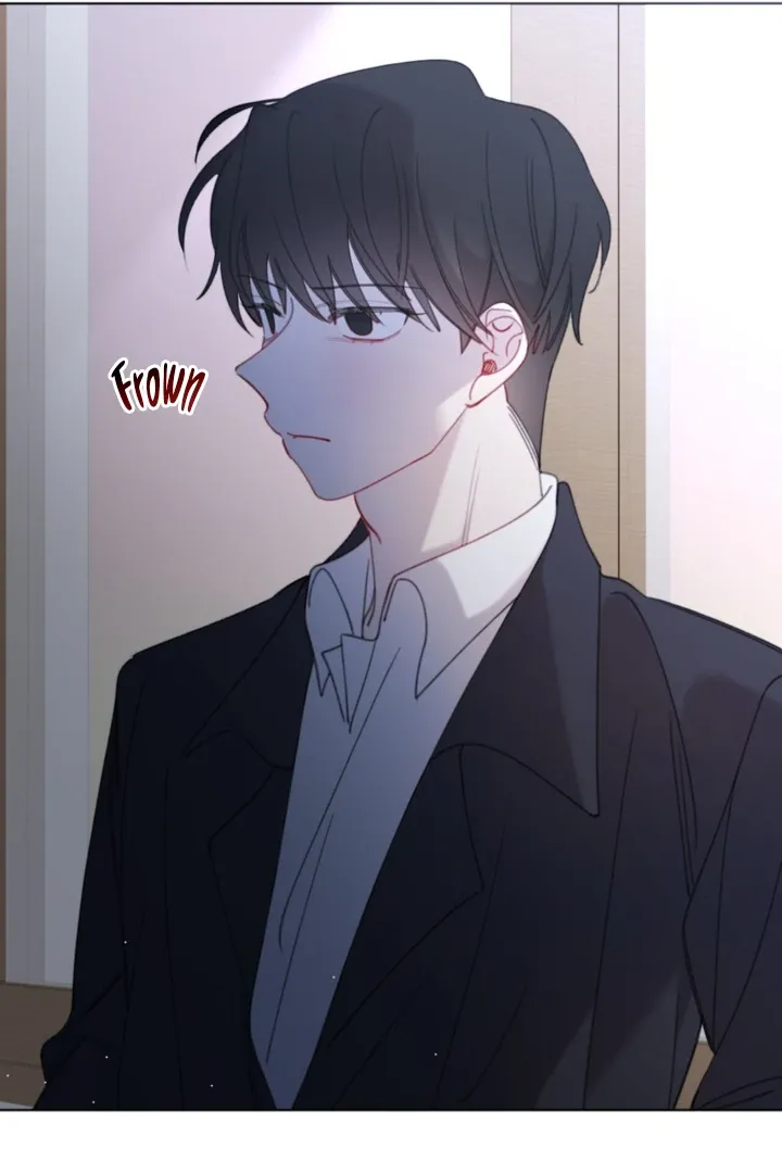 Slowly but Surely Chapter 6 page 19 - 