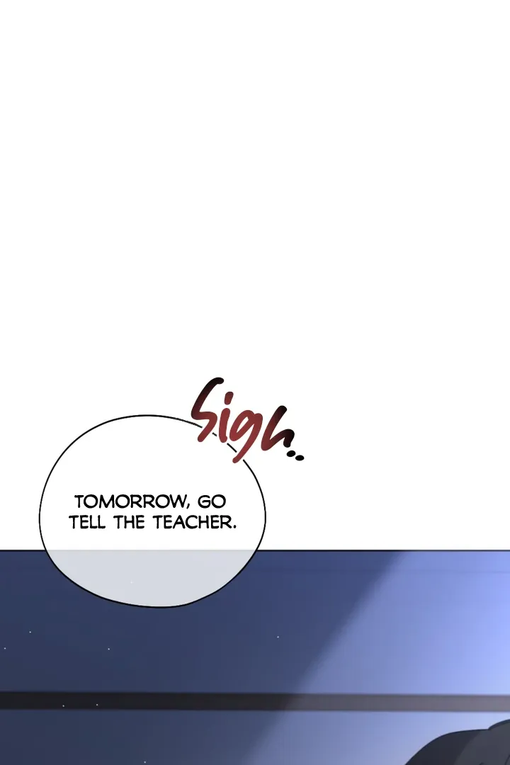 Slowly but Surely Chapter 6 page 20 - 