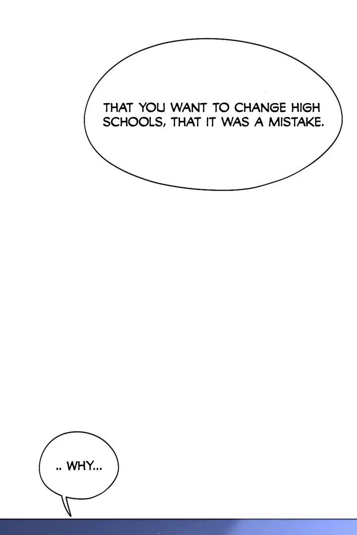 Slowly but Surely Chapter 6 page 22 - 