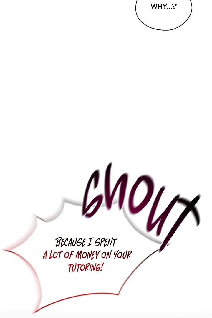 Slowly but Surely Chapter 6 page 24 - 