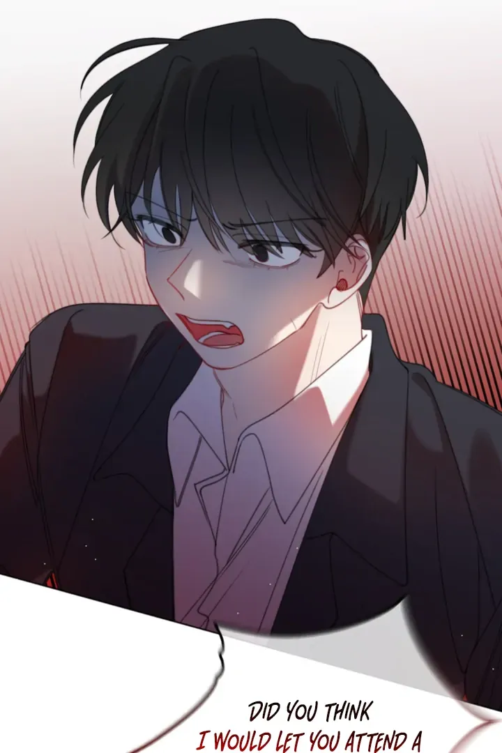 Slowly but Surely Chapter 6 page 25 - 