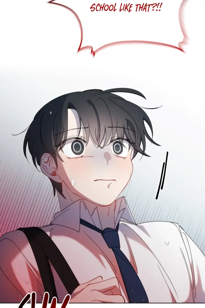 Slowly but Surely Chapter 6 page 26 - 