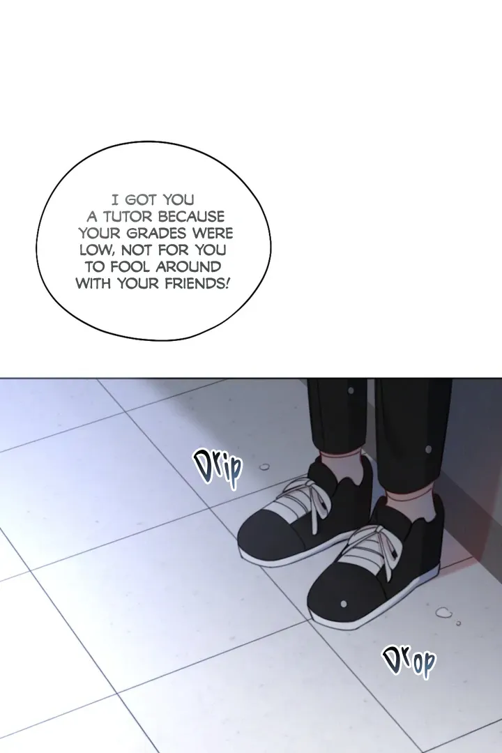 Slowly but Surely Chapter 6 page 28 - 