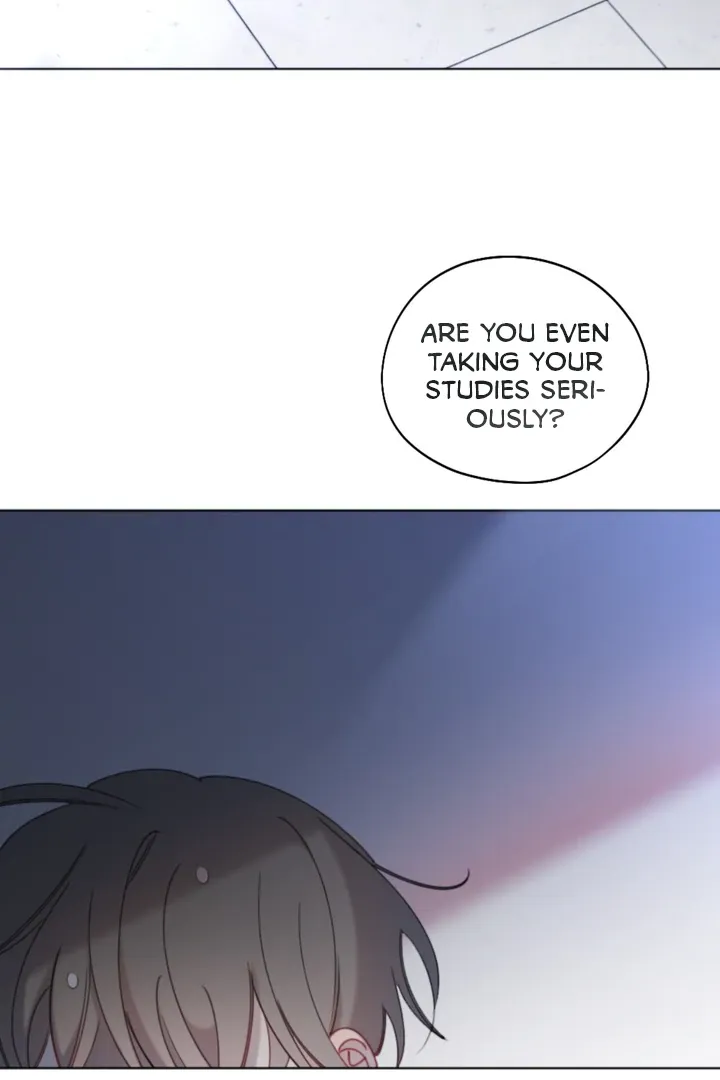 Slowly but Surely Chapter 6 page 29 - 