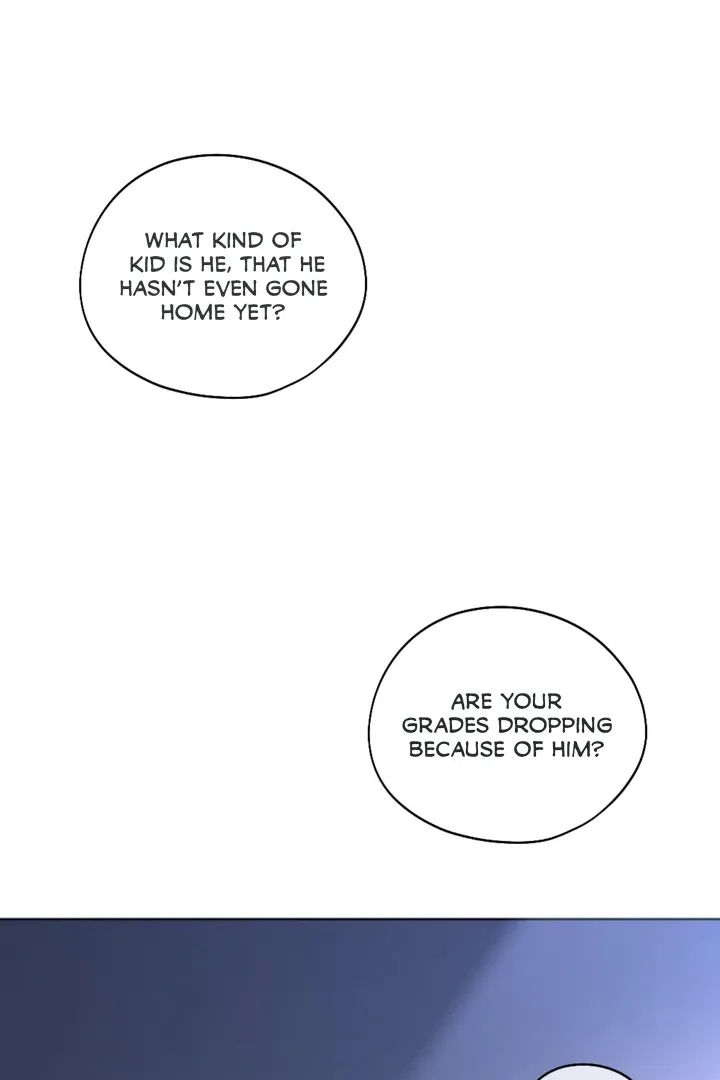 Slowly but Surely Chapter 6 page 30 - 