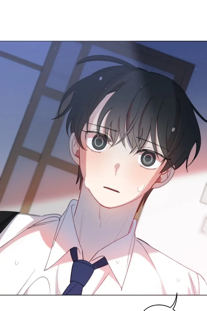 Slowly but Surely Chapter 6 page 4 - 