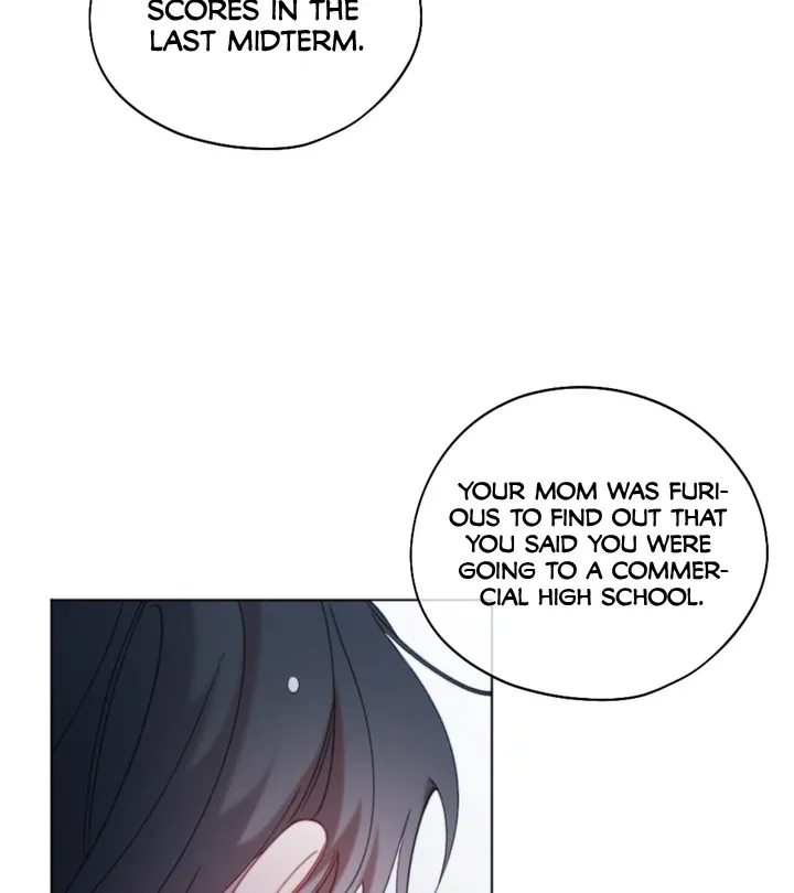 Slowly but Surely Chapter 6 page 34 - 