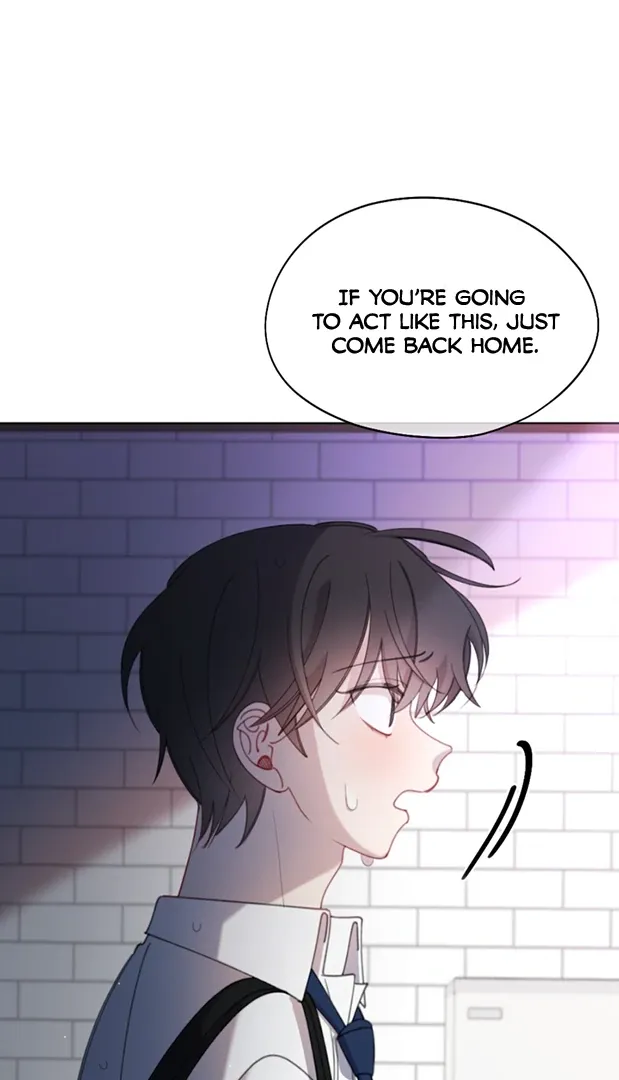 Slowly but Surely Chapter 6 page 37 - 