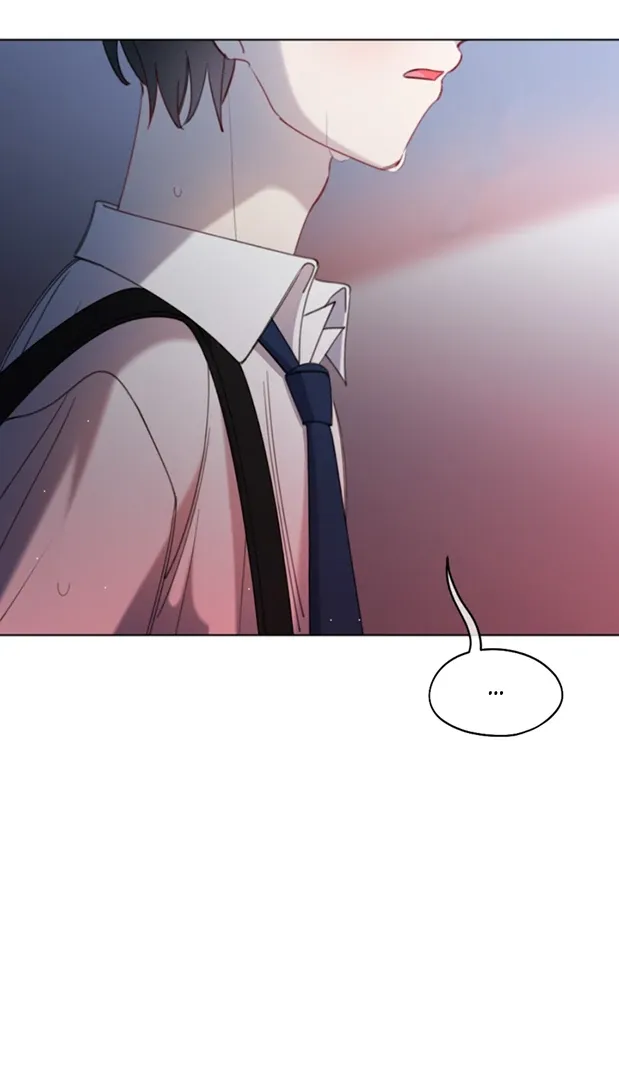 Slowly but Surely Chapter 6 page 39 - 