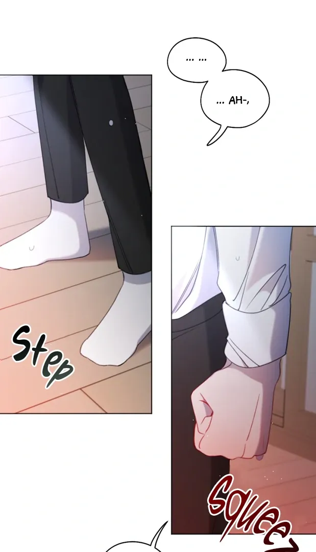 Slowly but Surely Chapter 6 page 40 - 