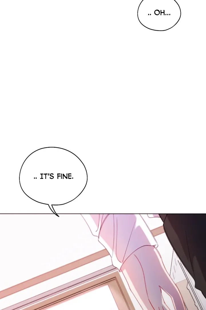 Slowly but Surely Chapter 6 page 5 - 