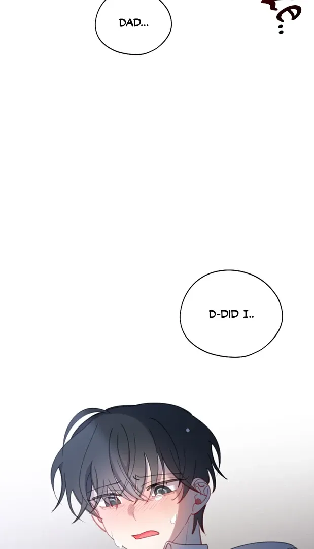 Slowly but Surely Chapter 6 page 41 - 