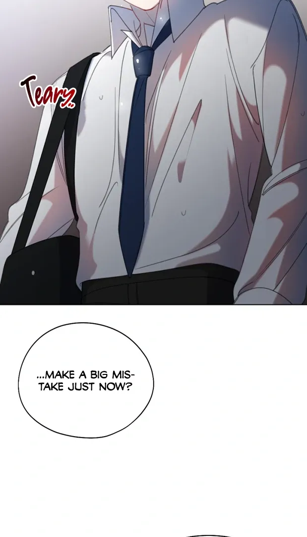 Slowly but Surely Chapter 6 page 42 - 