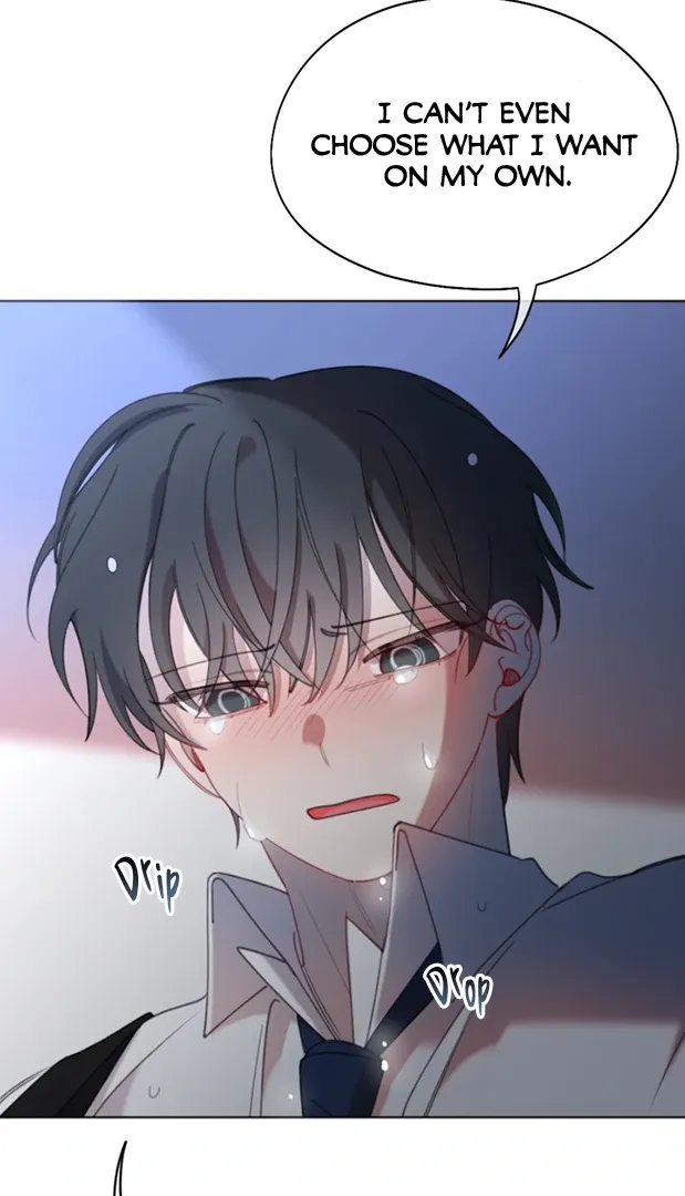Slowly but Surely Chapter 6 page 43 - 