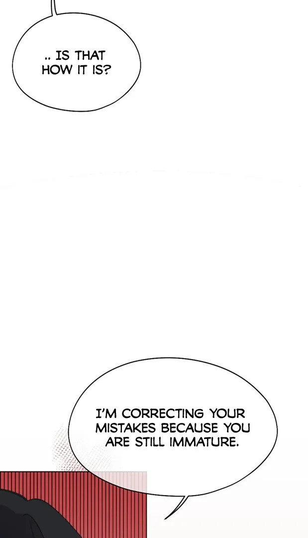 Slowly but Surely Chapter 6 page 44 - 