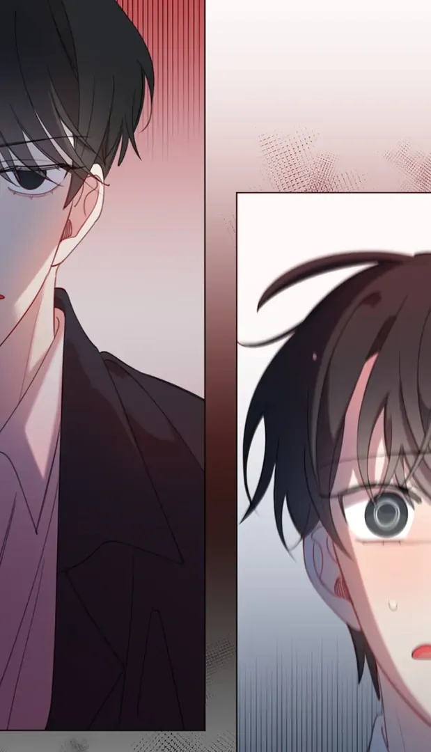 Slowly but Surely Chapter 6 page 45 - 
