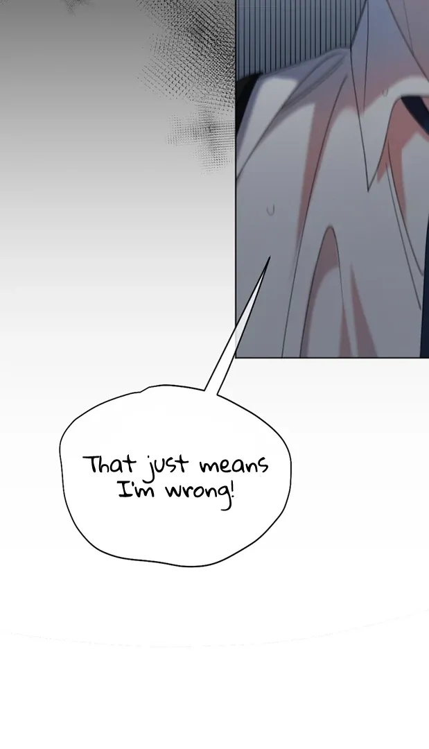 Slowly but Surely Chapter 6 page 46 - 