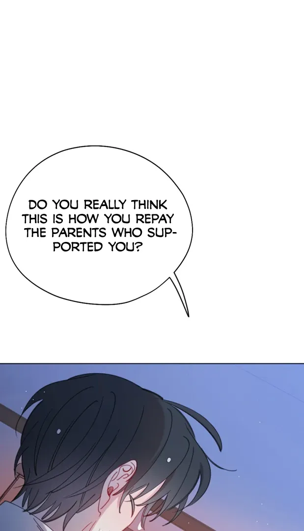 Slowly but Surely Chapter 6 page 47 - 