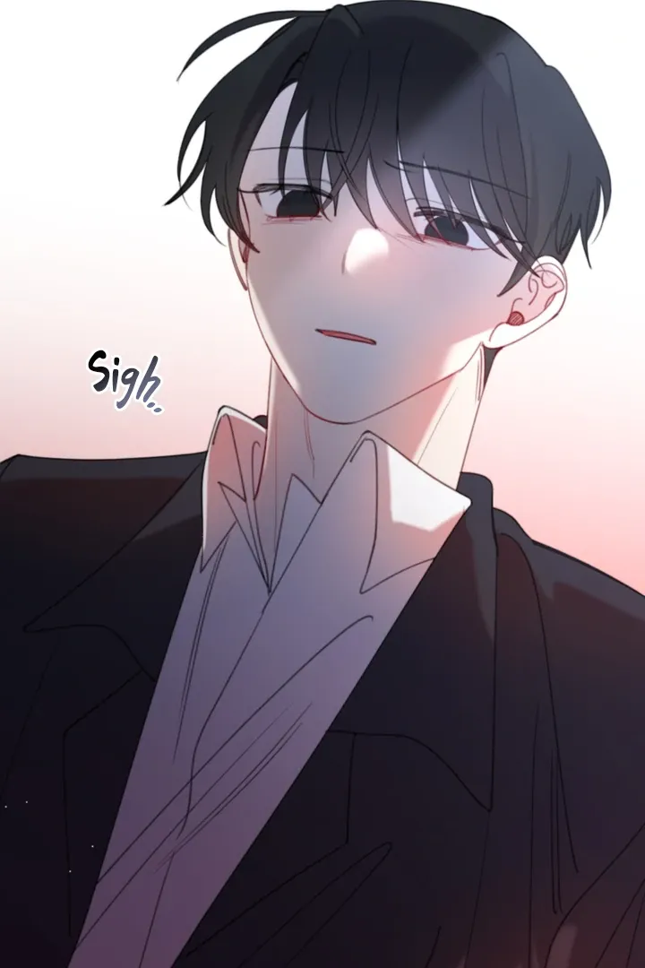Slowly but Surely Chapter 6 page 50 - 