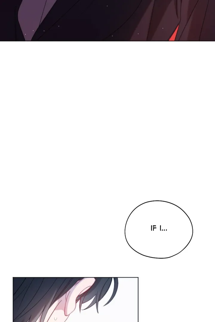 Slowly but Surely Chapter 6 page 51 - 