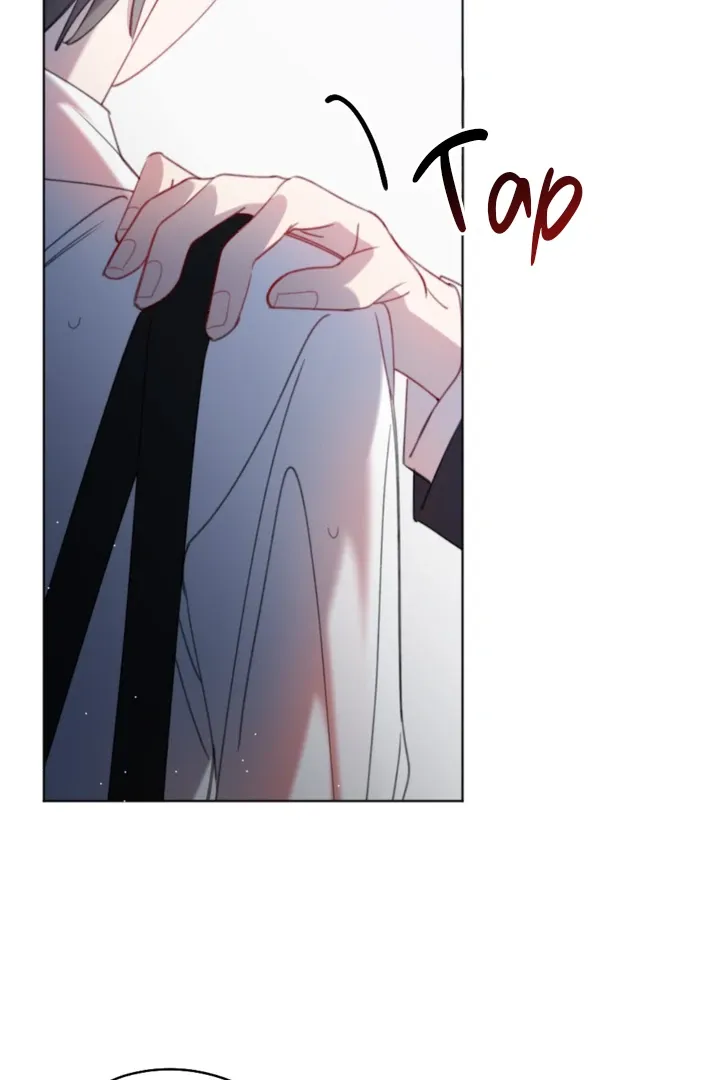 Slowly but Surely Chapter 6 page 52 - 