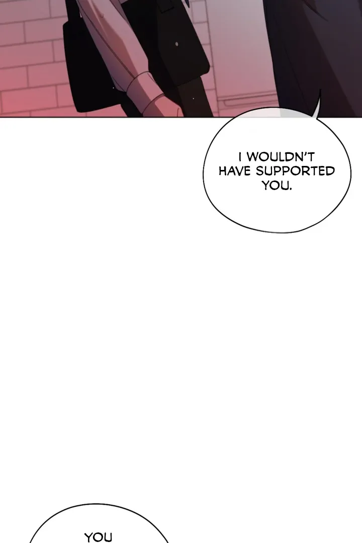 Slowly but Surely Chapter 6 page 54 - 