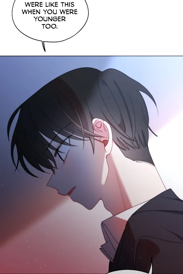 Slowly but Surely Chapter 6 page 55 - 
