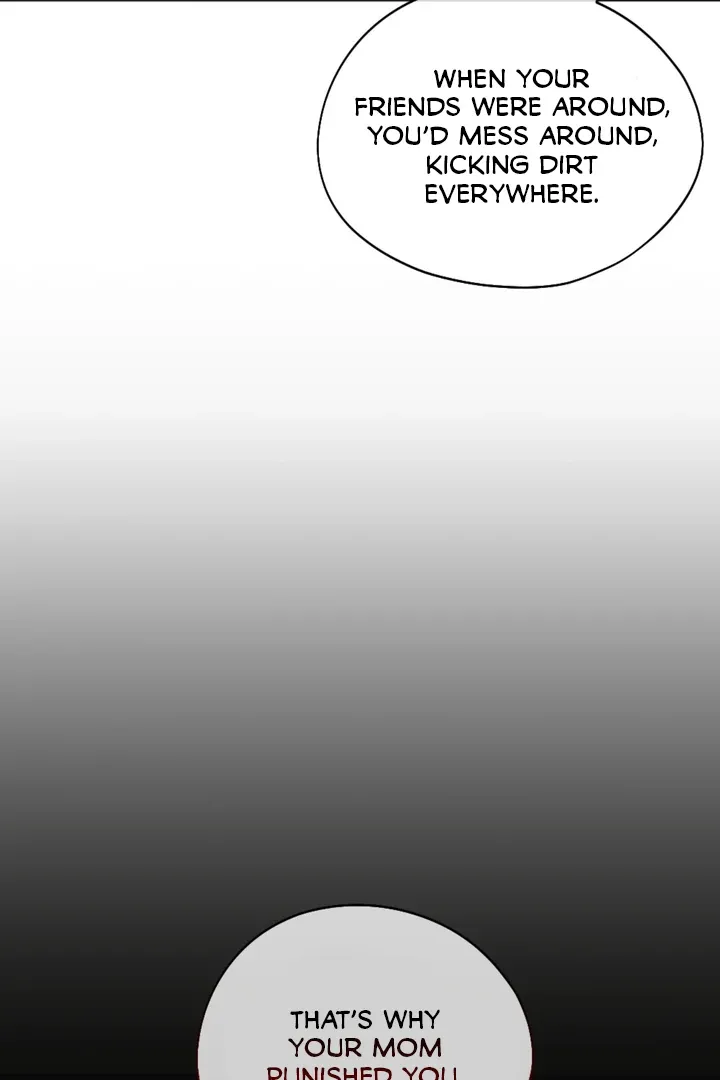 Slowly but Surely Chapter 6 page 56 - 