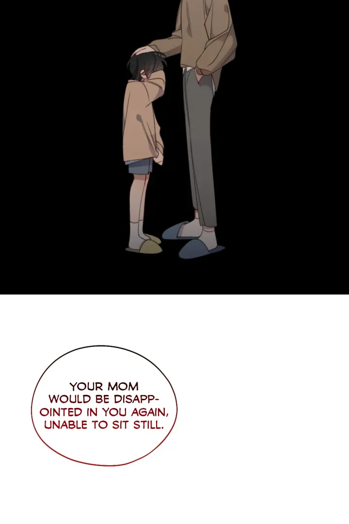 Slowly but Surely Chapter 6 page 59 - 